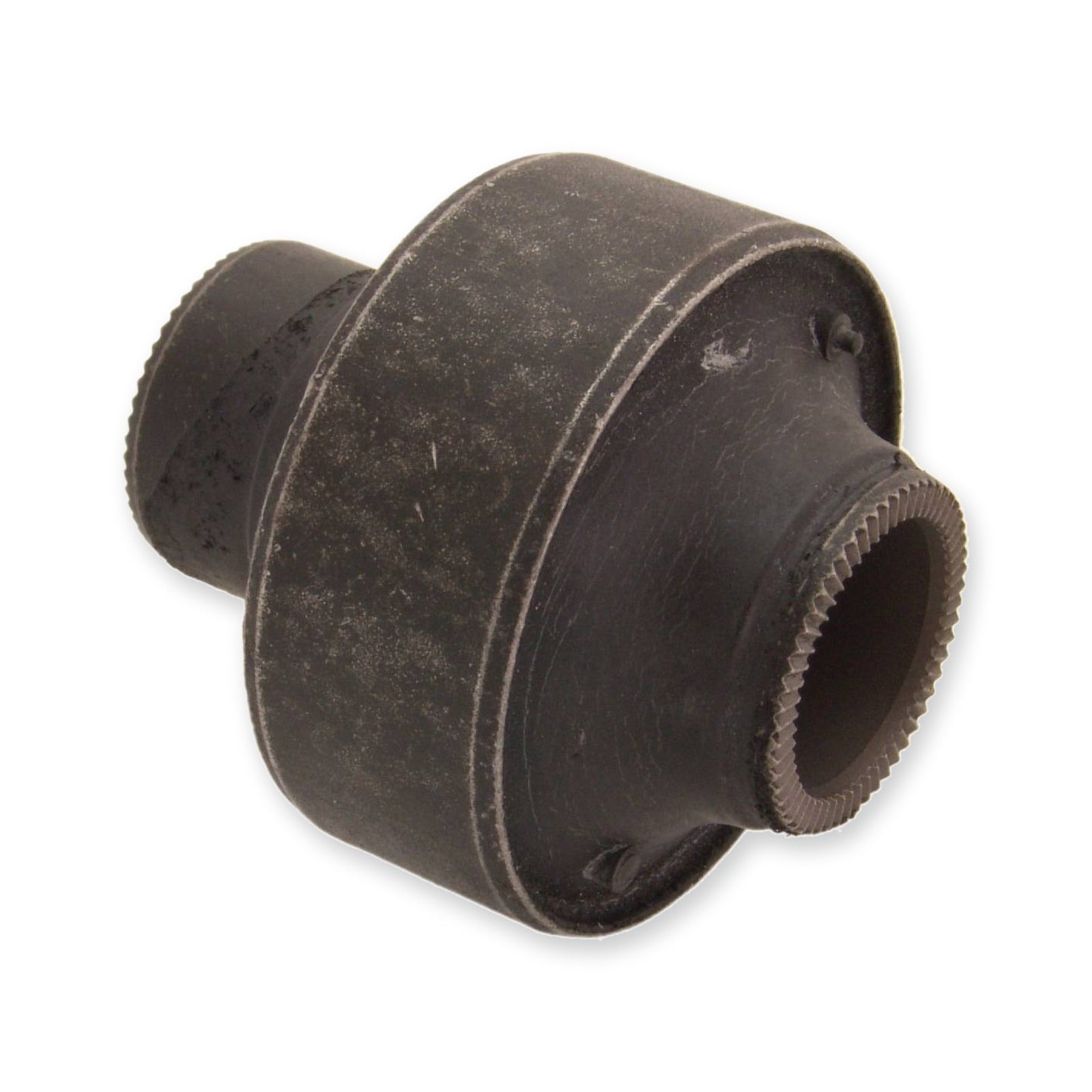 Toyota Caldina Front Lower Bushing, Control Arm