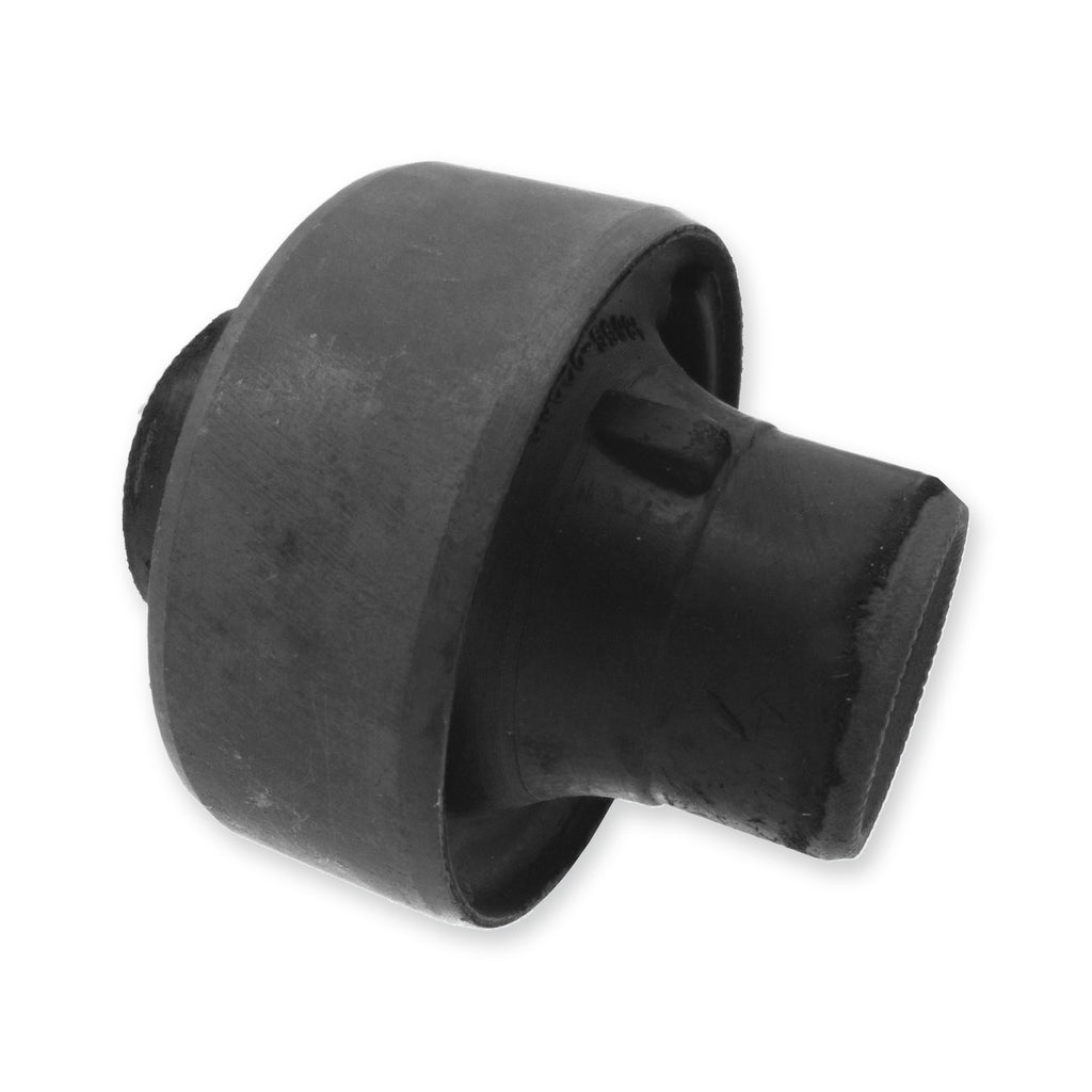 Toyota Caldina Front Lower Bushing, Control Arm