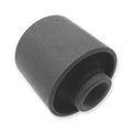 Toyota Chaser Rear Bushing, Shock Absorber