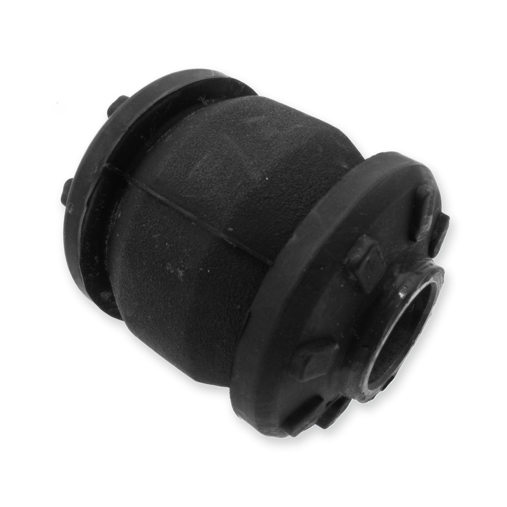 Toyota Carina 2 Front Lower Bushing, Control Arm