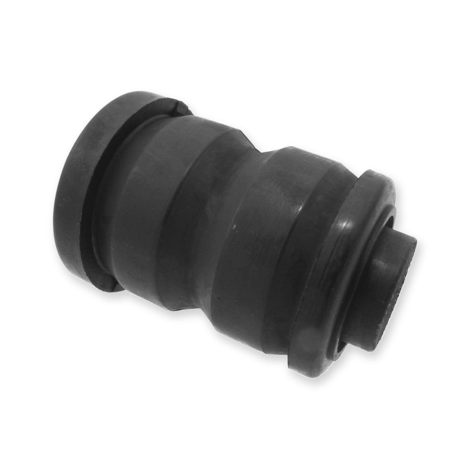 Toyota Carina 2 Front Lower Bushing, Control Arm
