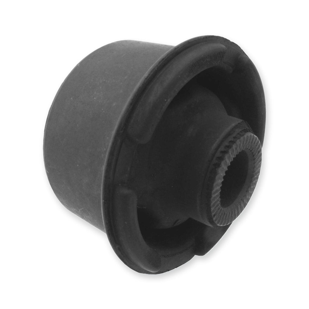 Lexus GS300 JZS147 Front Upper Bushing, Control Arm