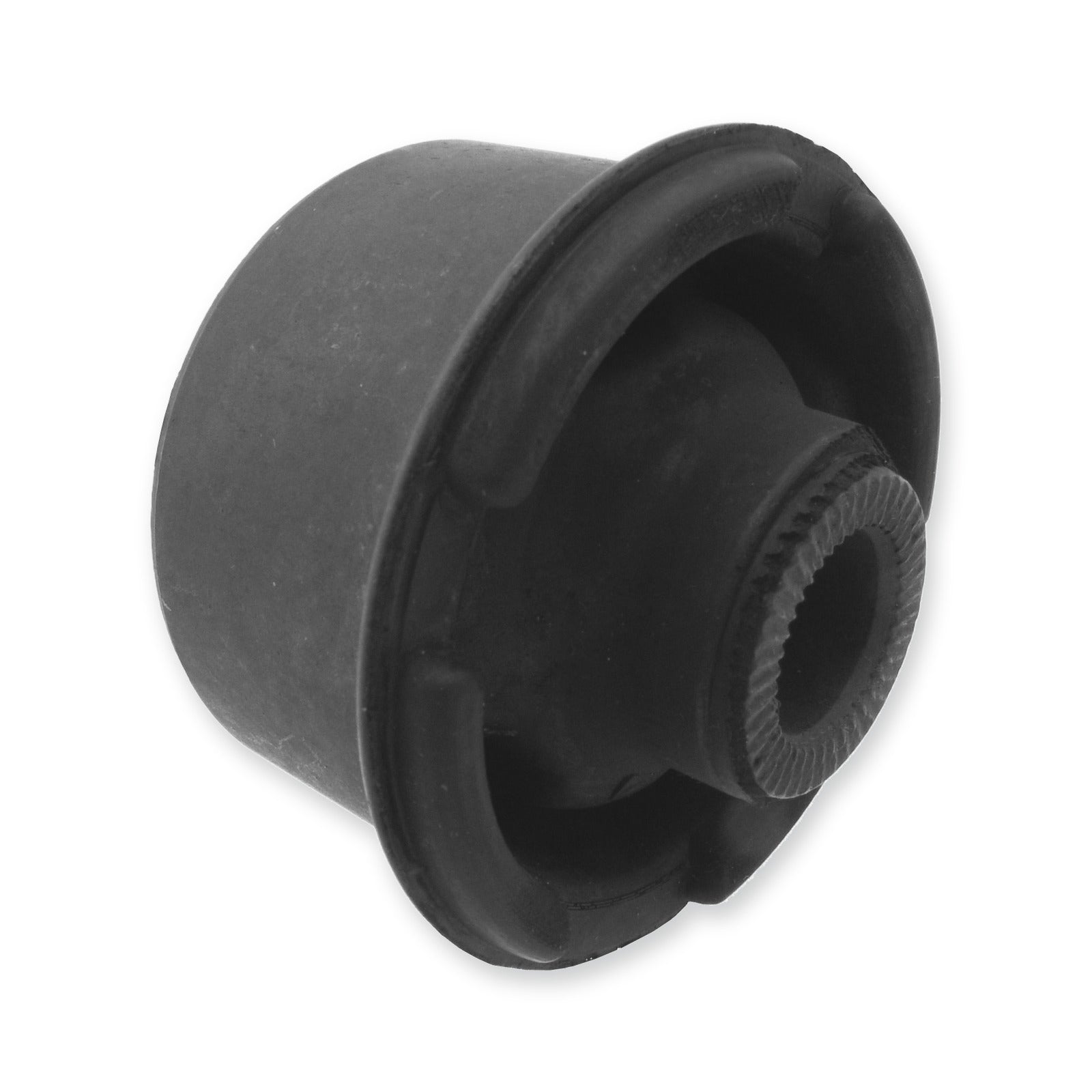 Toyota Aristo Front Upper Bushing, Control Arm