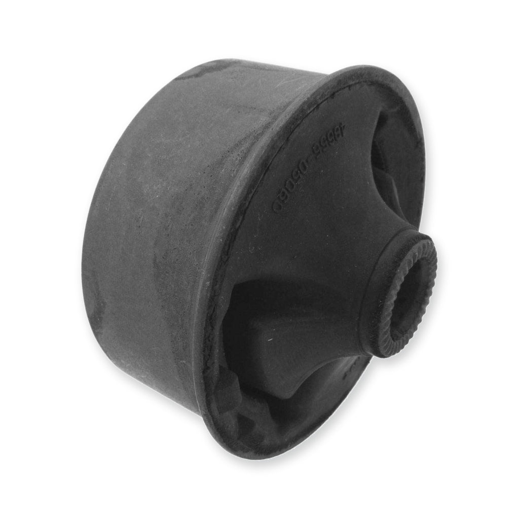 Toyota Auris/Corolla Hb Front Lower Bushing, Control Arm & More