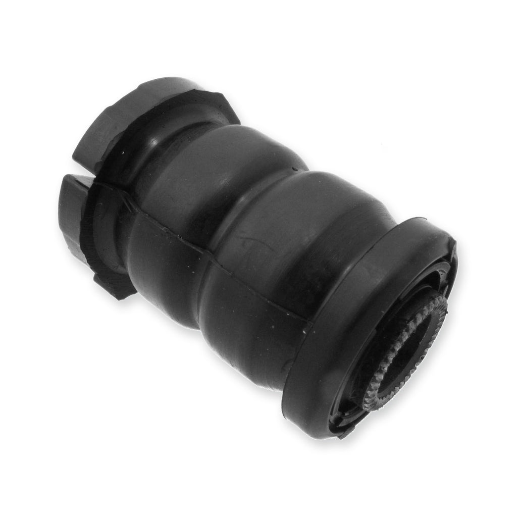 Scion Tc ANT10 Front Lower Bushing, Control Arm