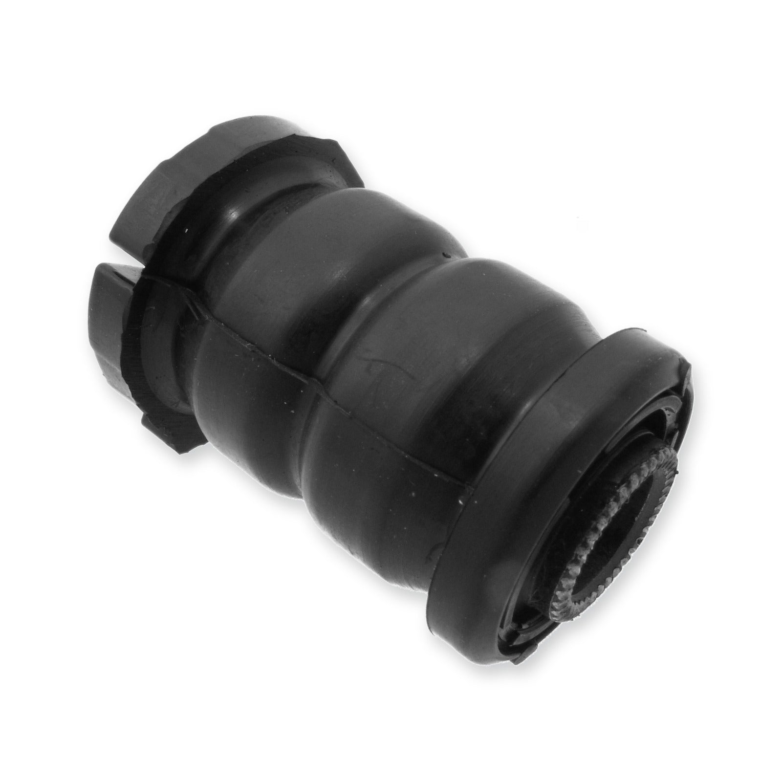 Scion Tc ANT10 Front Lower Bushing, Control Arm