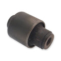 Scion Tc ANT10 Rear Inner Arm Bushing