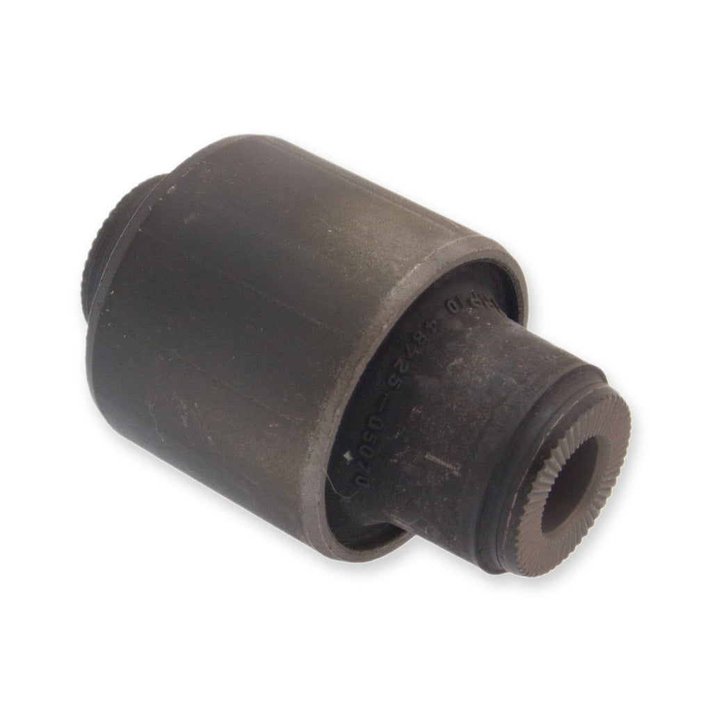 Scion Tc ANT10 Rear Inner Arm Bushing