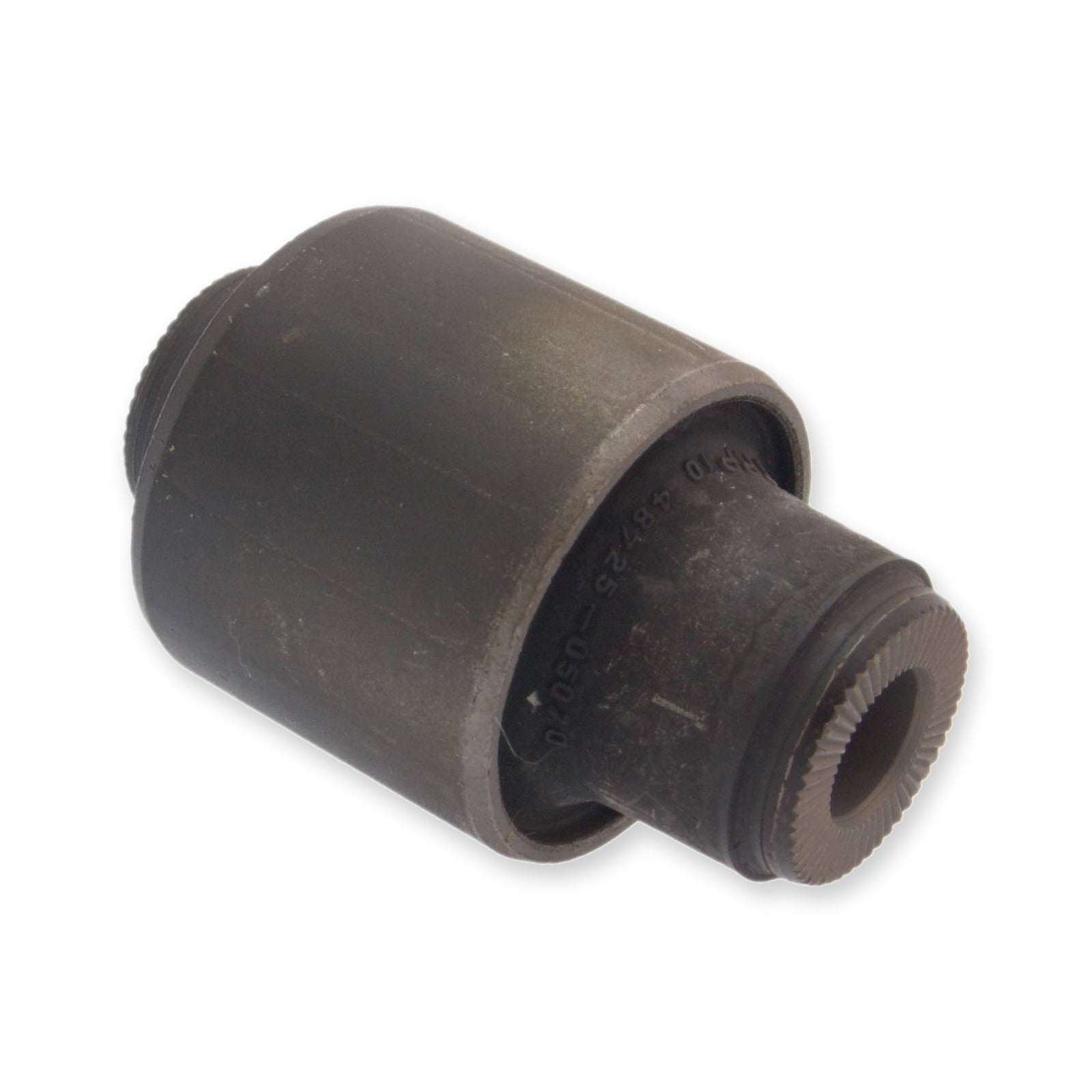 Toyota Avensis Rear Inner Arm Bushing