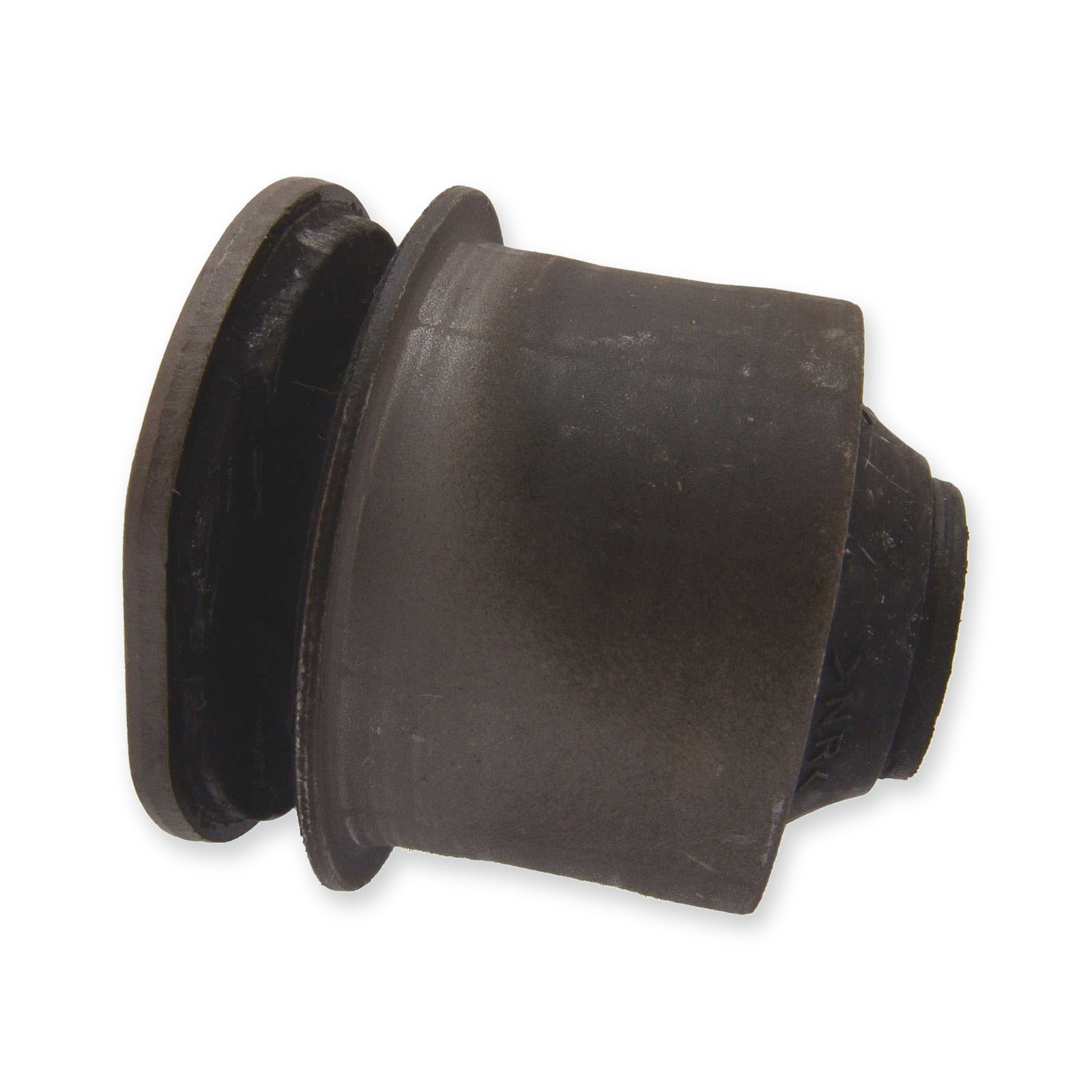 Scion Tc ANT10 Front Arm Bushing