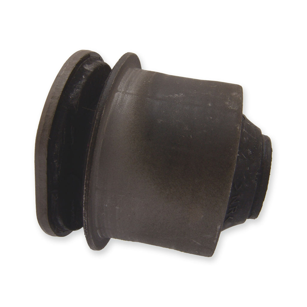 Toyota Avensis Front Arm Bushing