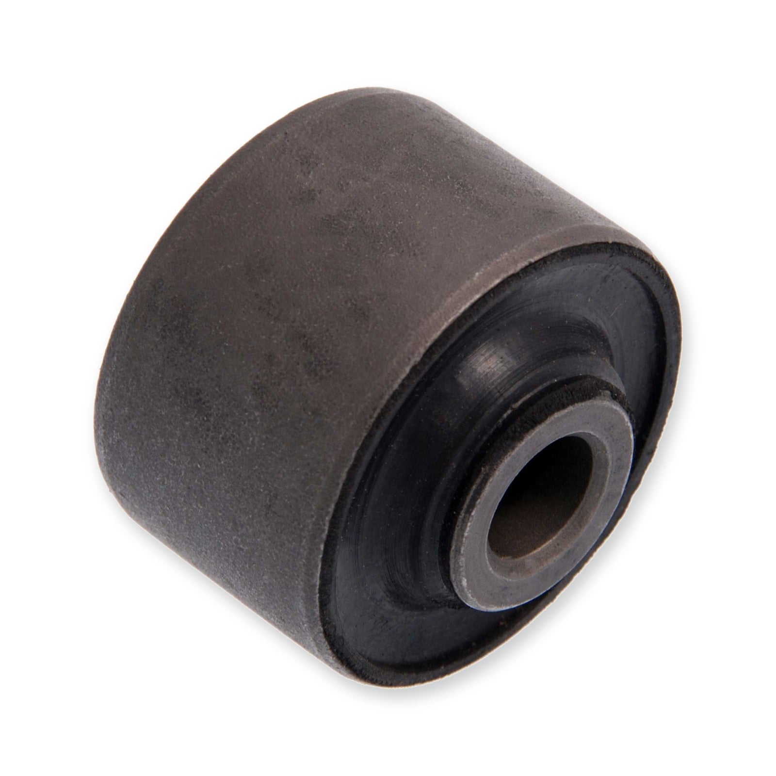 Scion Tc ANT10 Rear Lower Arm Bushing