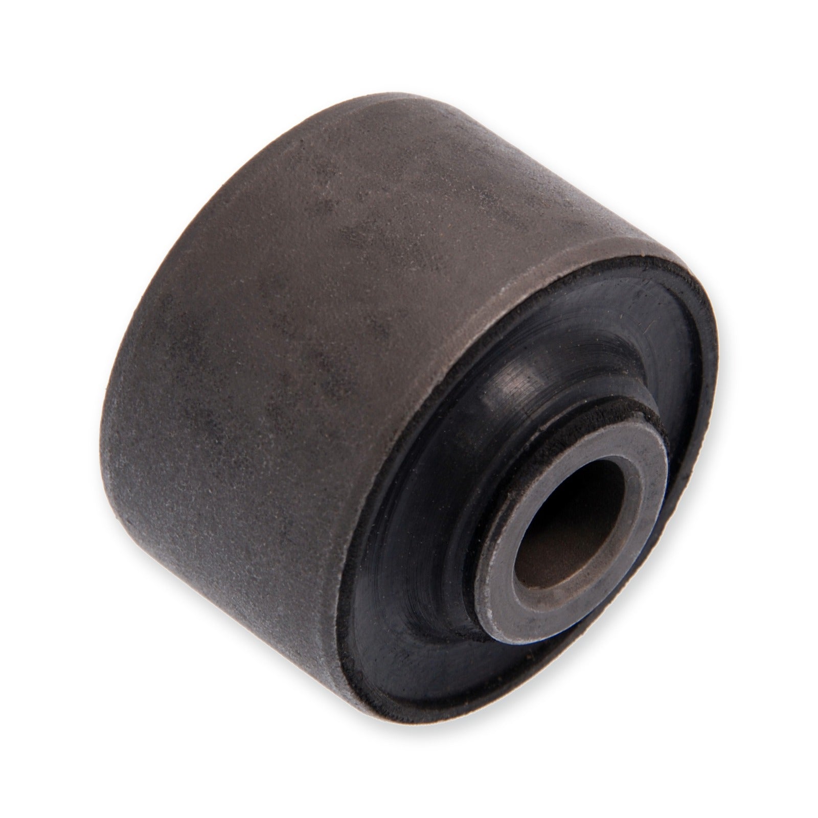 Toyota Avensis Rear Lower Arm Bushing
