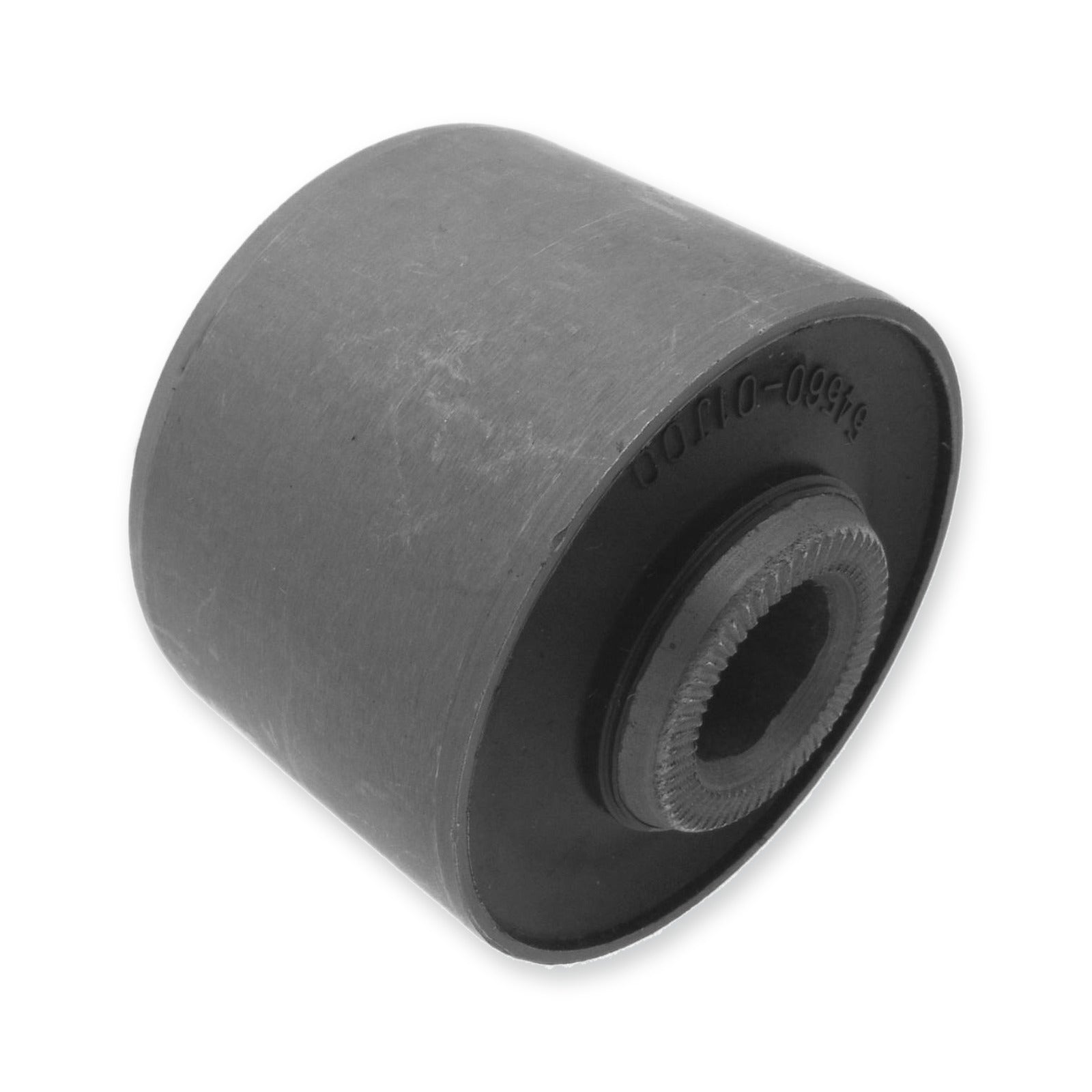 Lexus LX450 FZJ80 Front Lower Bushing, Control Arm