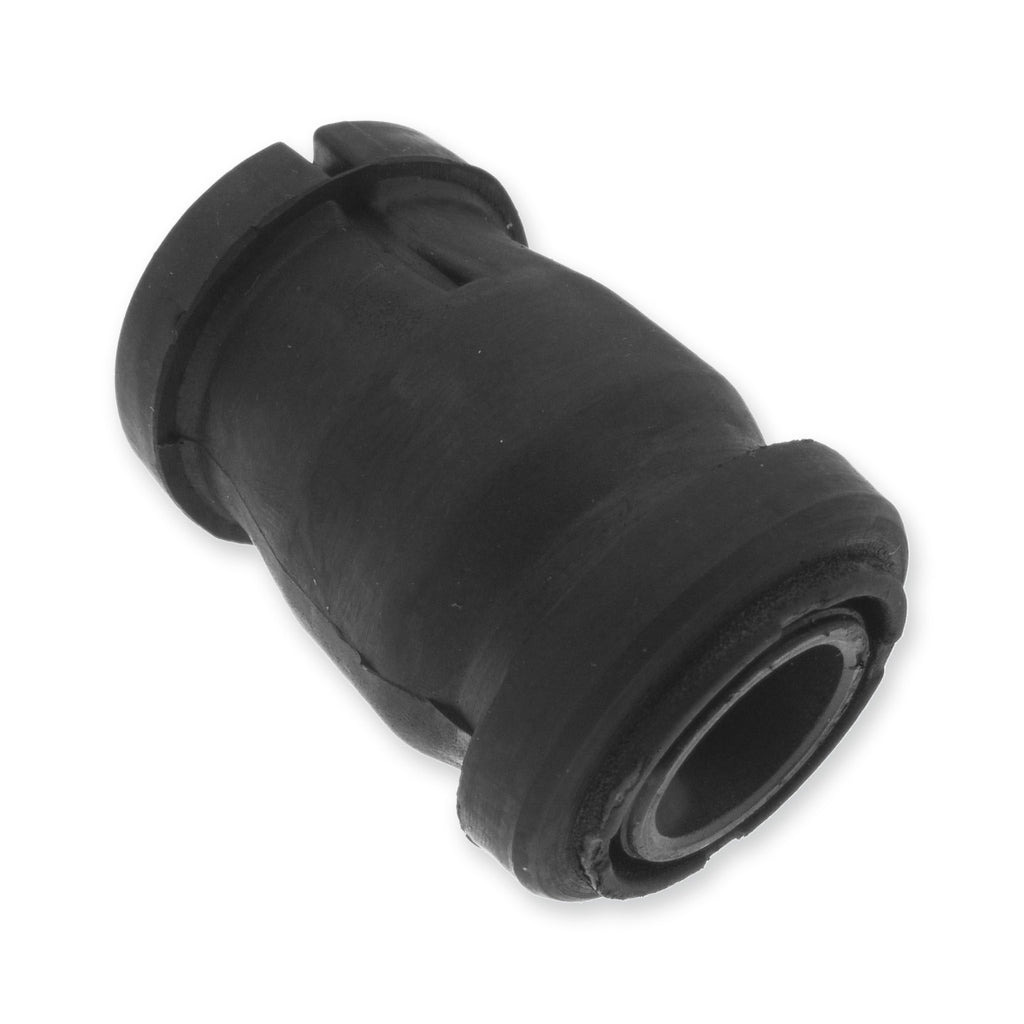 Toyota Camry/Vista Front Lower Bushing, Control Arm
