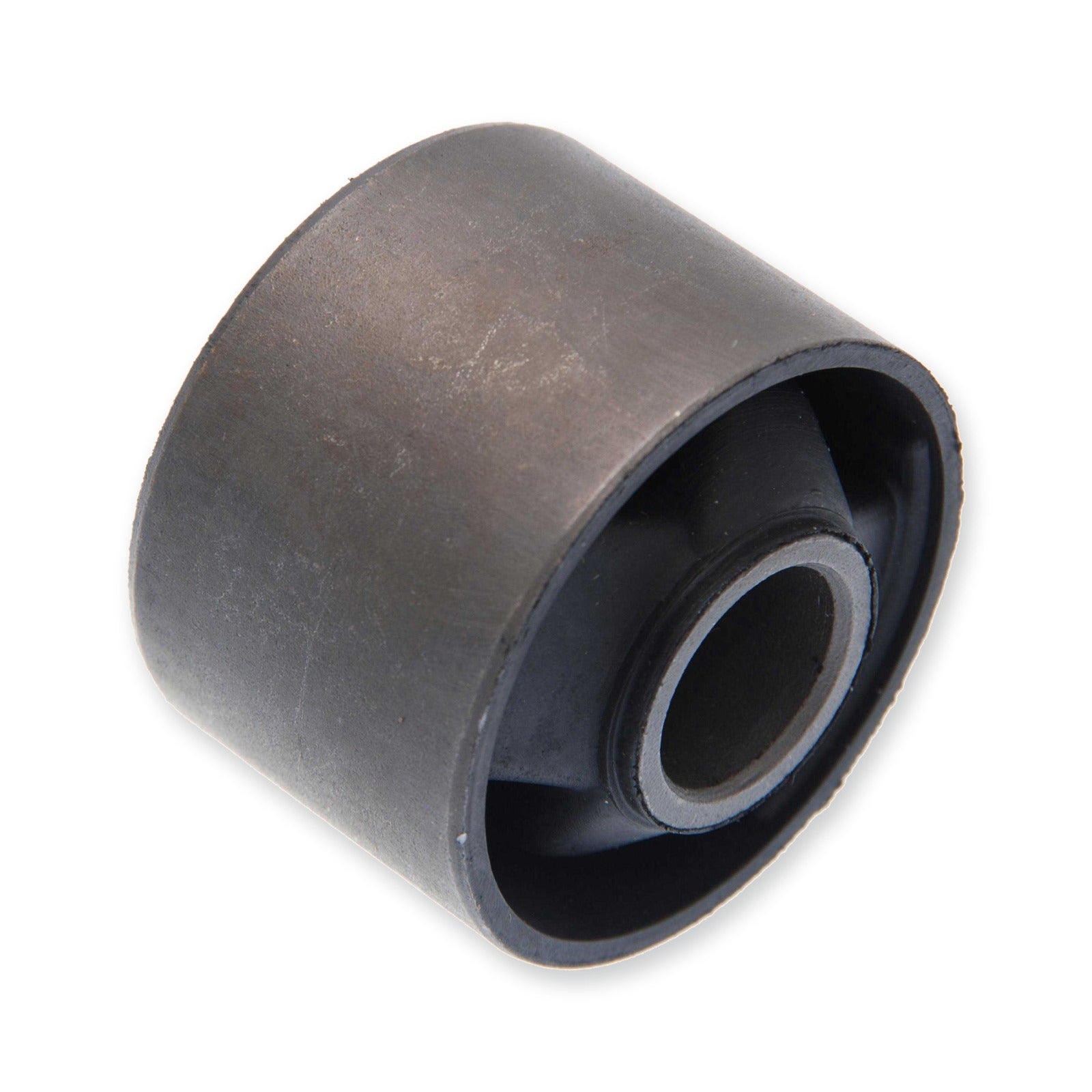 Chery Tiggo T11 Rear Differential Mount Bushing