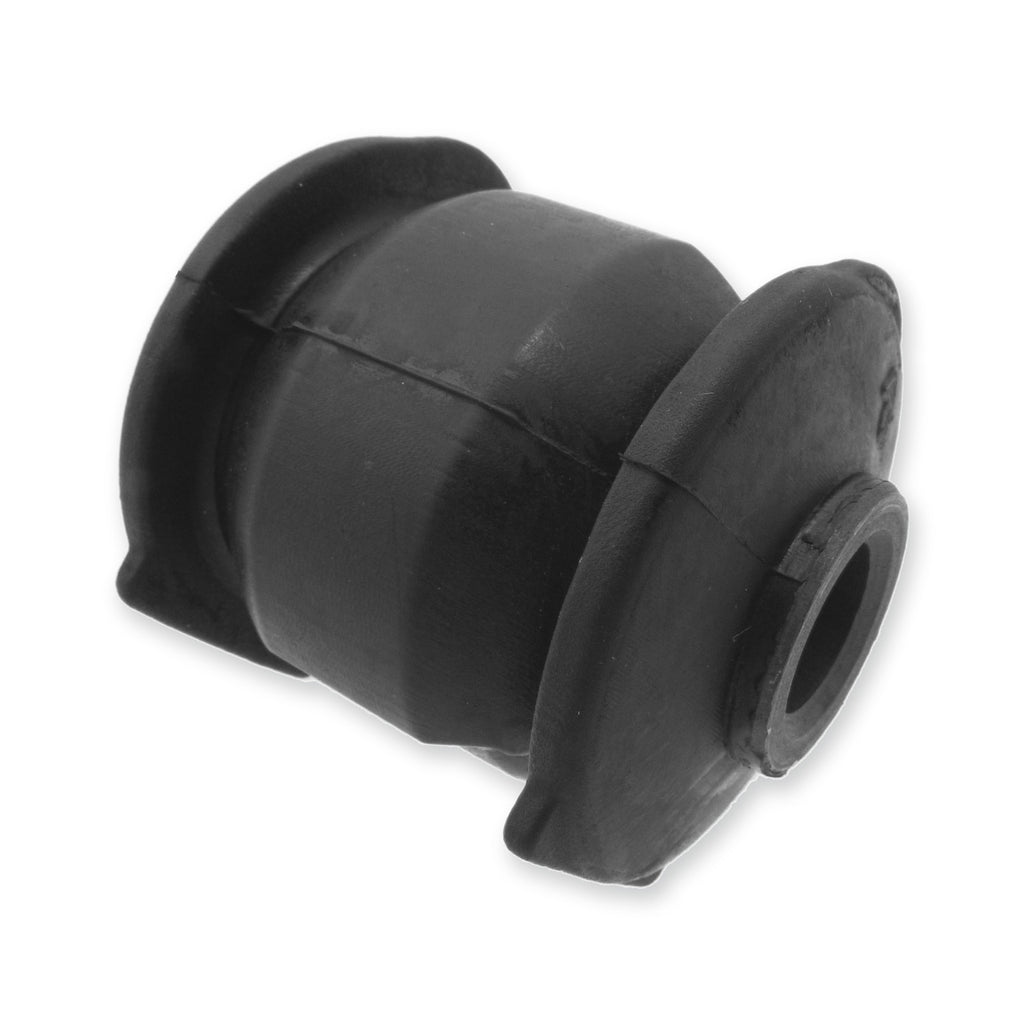 Toyota 4Runner Rear Upper Bushing, Trailing Arm