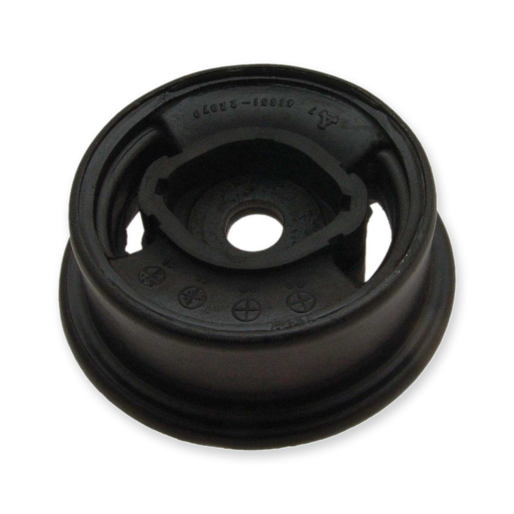 Lexus Gs Series Rear Upper Differential Mount
