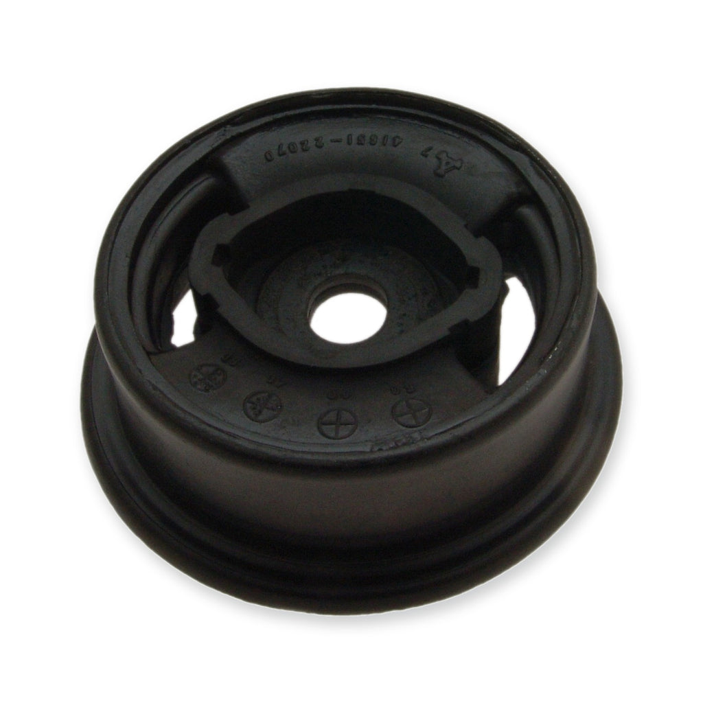 Toyota Altezza/Altezza Gita Rear Upper Differential Mount