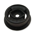 Toyota Altezza/Altezza Gita Rear Upper Differential Mount