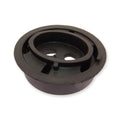 Toyota Altezza/Altezza Gita Rear Lower Differential Mount