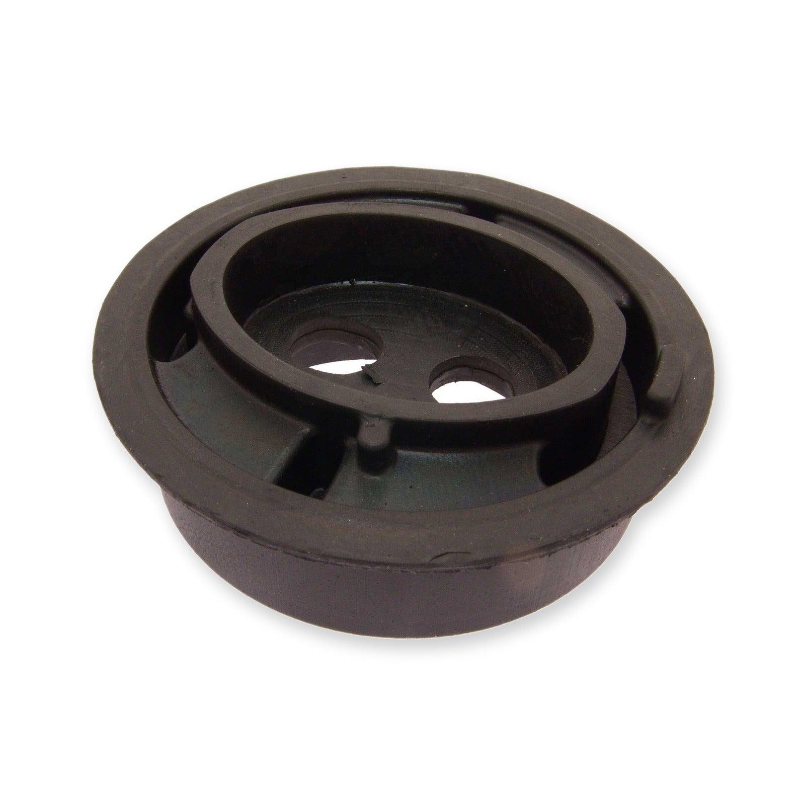 Toyota Altezza/Altezza Gita Rear Lower Differential Mount