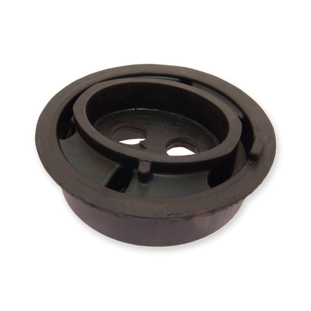 Lexus Gs Series Rear Lower Differential Mount