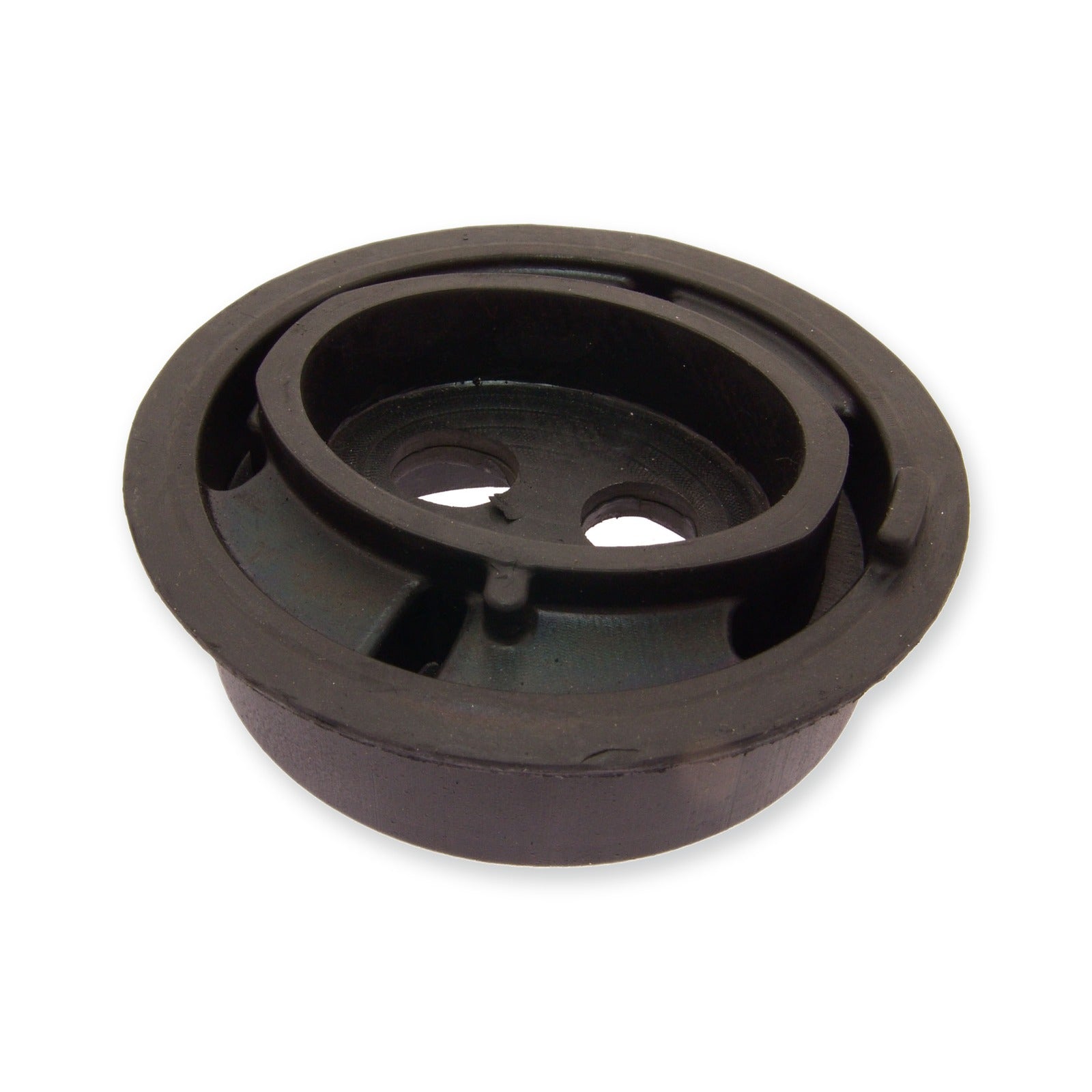 Lexus Gs Series Rear Lower Differential Mount