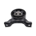 Toyota RAV4 Rear Differential Bushing