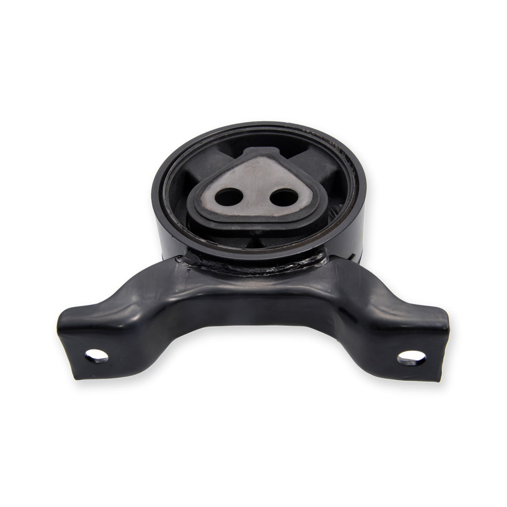 Toyota RAV4 Rear Differential Bushing