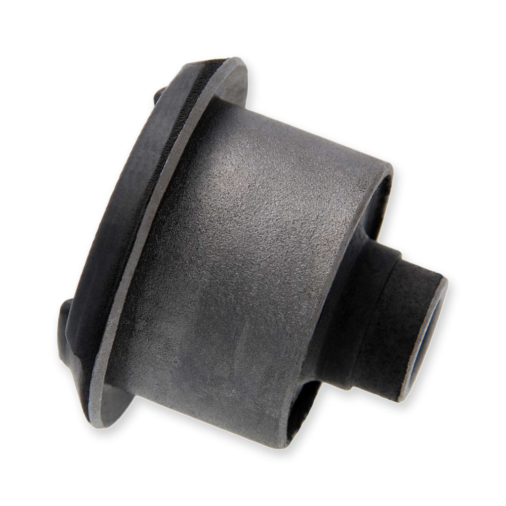 Toyota Hiace Differential Mount Bushing