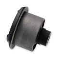 Toyota Hiace Differential Mount Bushing