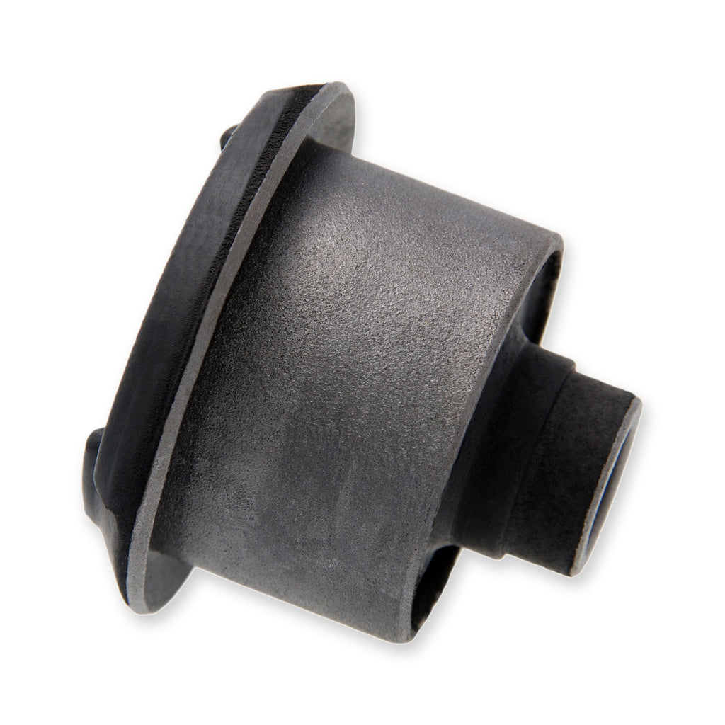 Toyota Hiace Differential Mount Bushing