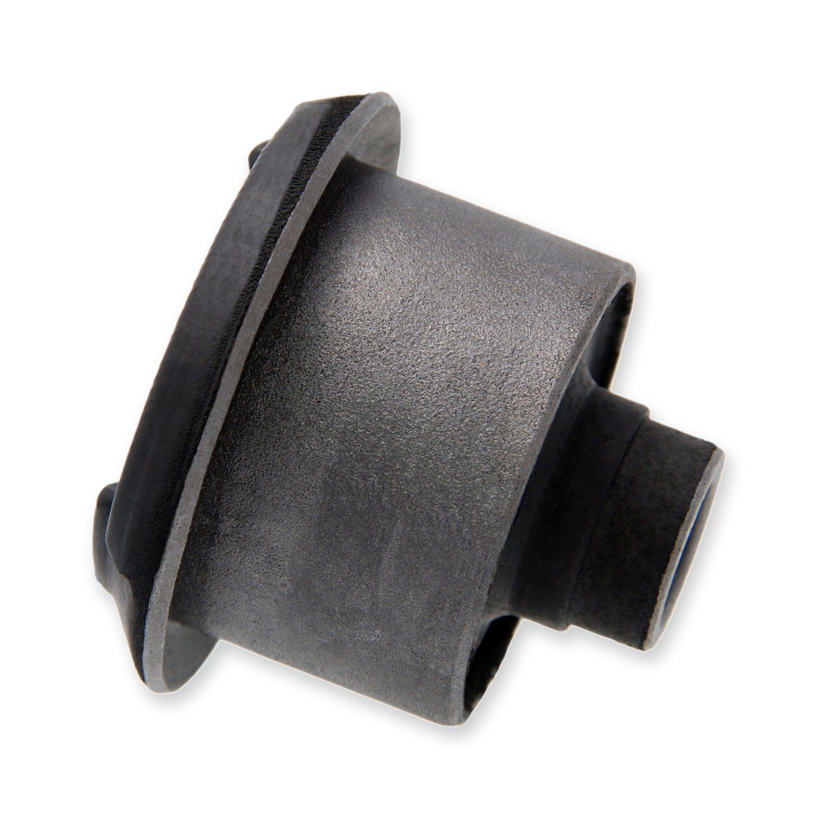 Toyota Hiace Differential Mount Bushing