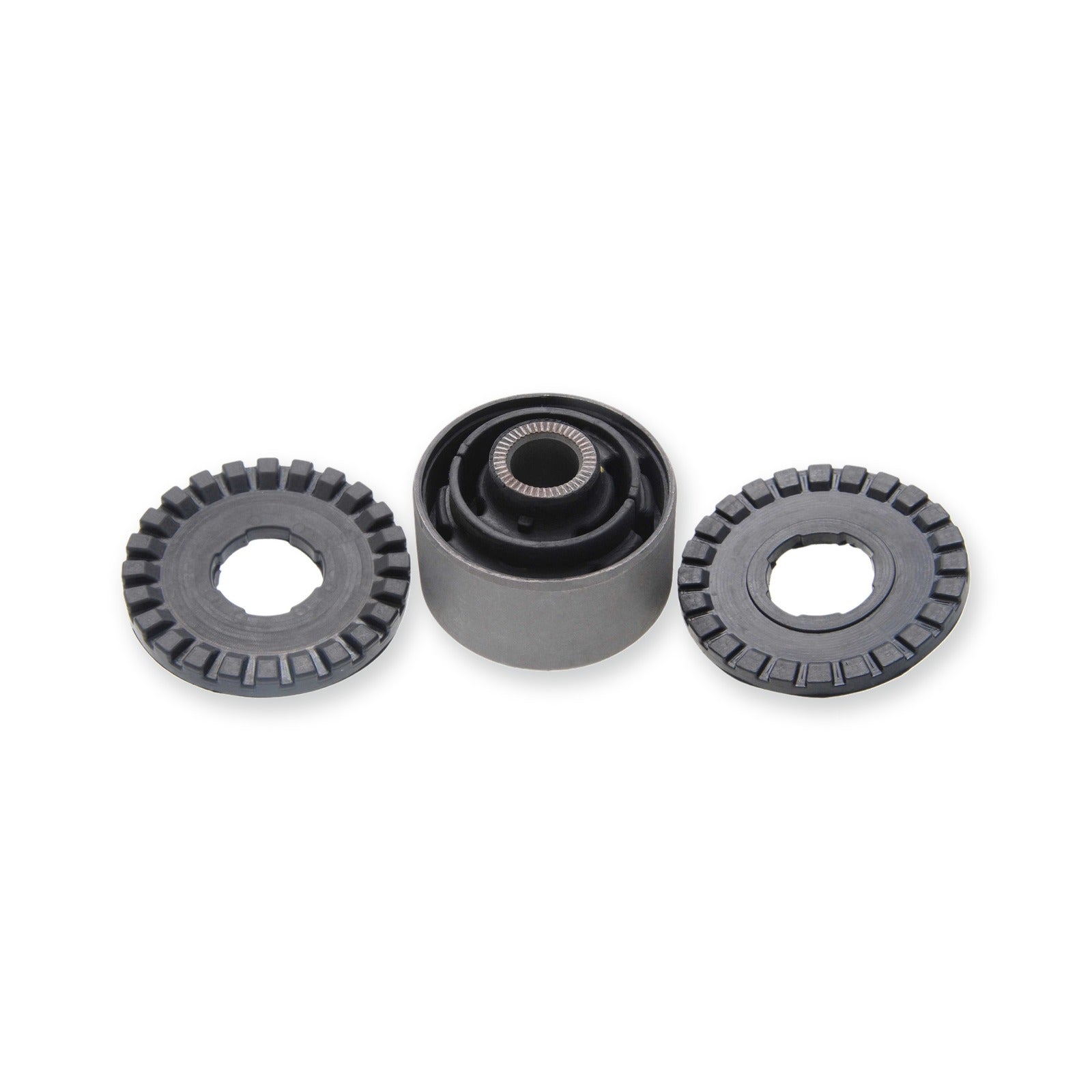 Chery Tiggo 5 T21 Rear Bushing, Trailing Arm