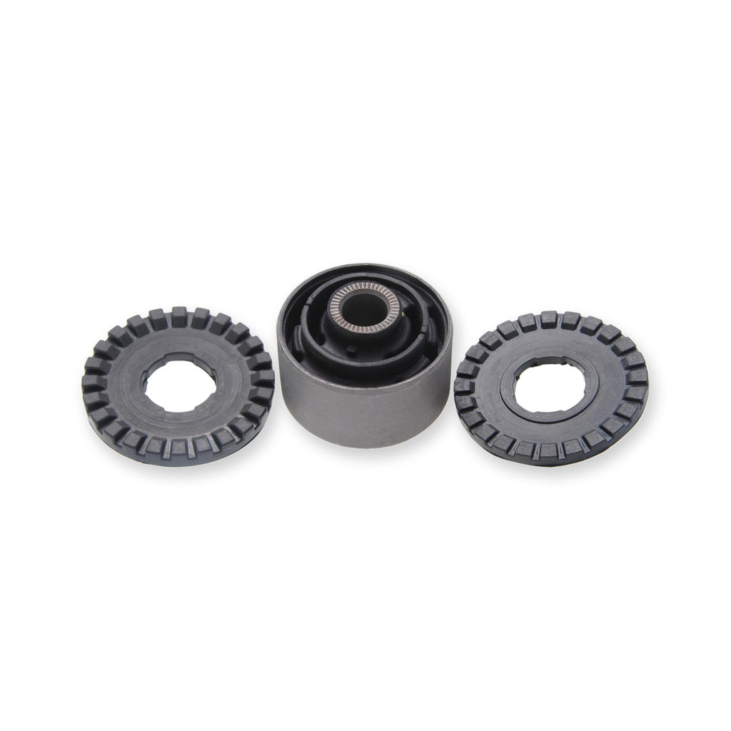 Toyota RAV4 Rear Bushing, Trailing Arm
