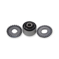 Toyota RAV4 Rear Bushing, Trailing Arm