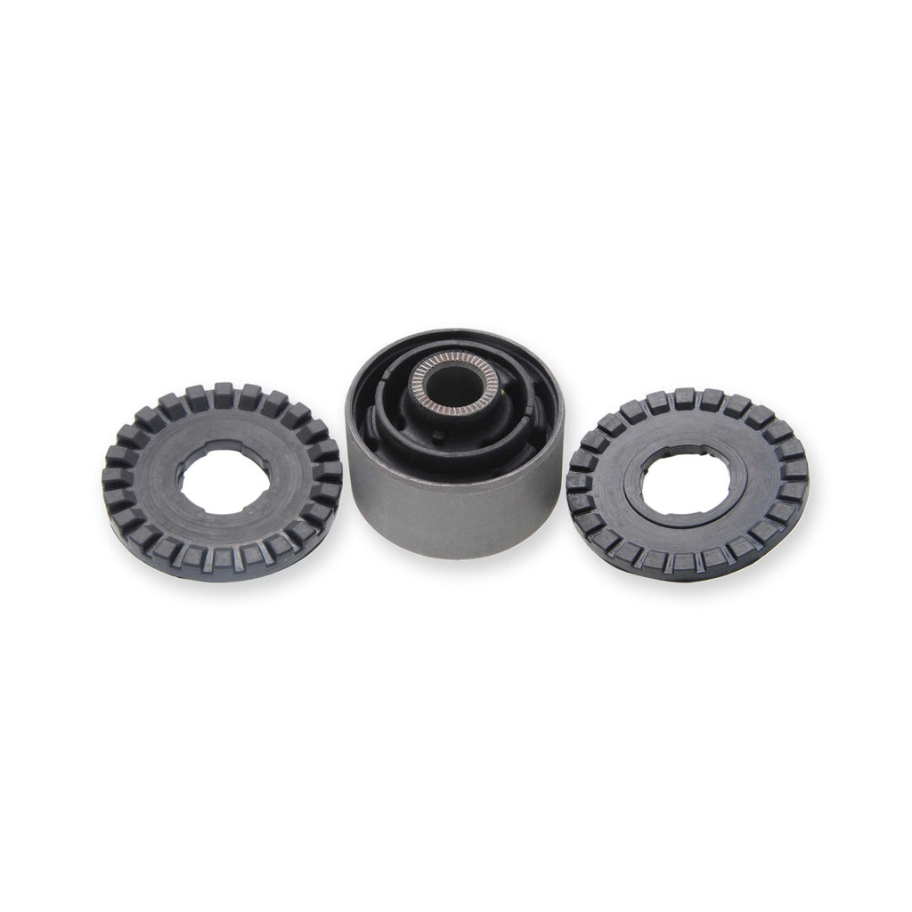 Lifan X60 Rear Bushing, Trailing Arm