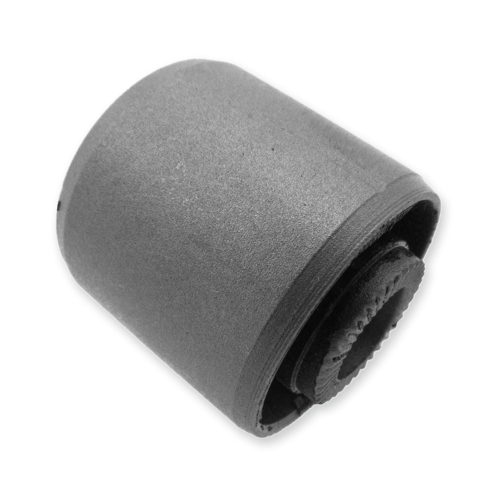 Toyota Chaser Front Rod Bushing