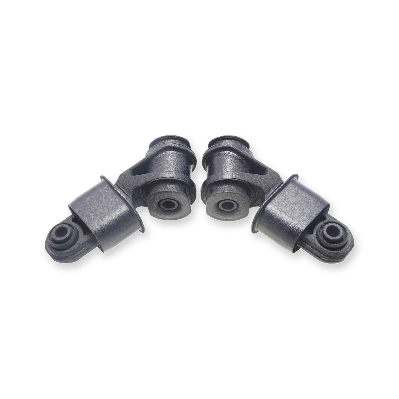 Toyota Vista/Vista Ardeo Rear Crossmember Bushing Kit