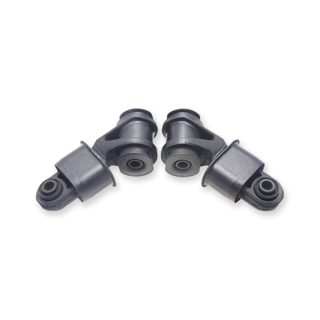 Toyota Vista/Vista Ardeo Rear Crossmember Bushing Kit