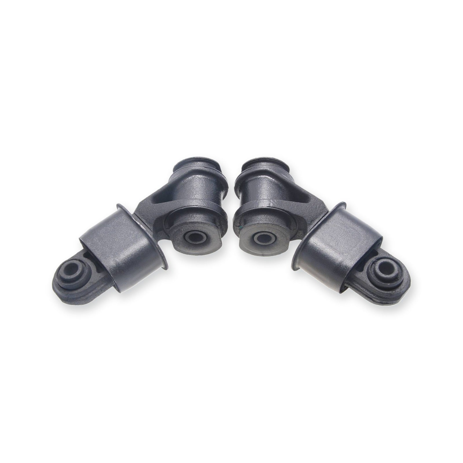 Toyota Vista/Vista Ardeo Rear Crossmember Bushing Kit