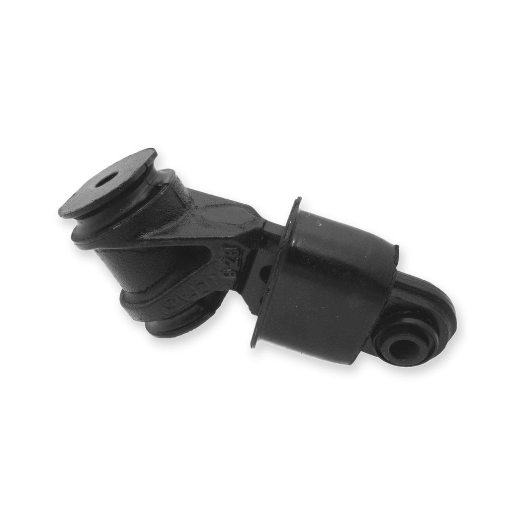 Toyota Vista/Vista Ardeo Rear Crossmember Bushing