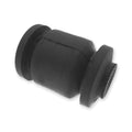 Toyota Caldina Front Lower Bushing, Control Arm