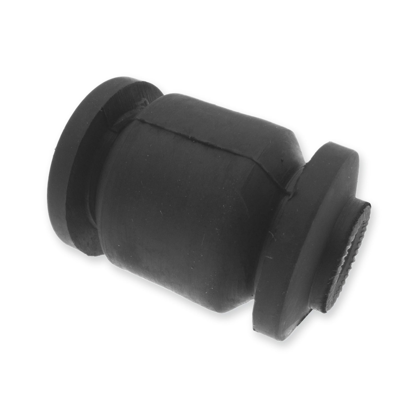 Toyota Caldina Front Lower Bushing, Control Arm