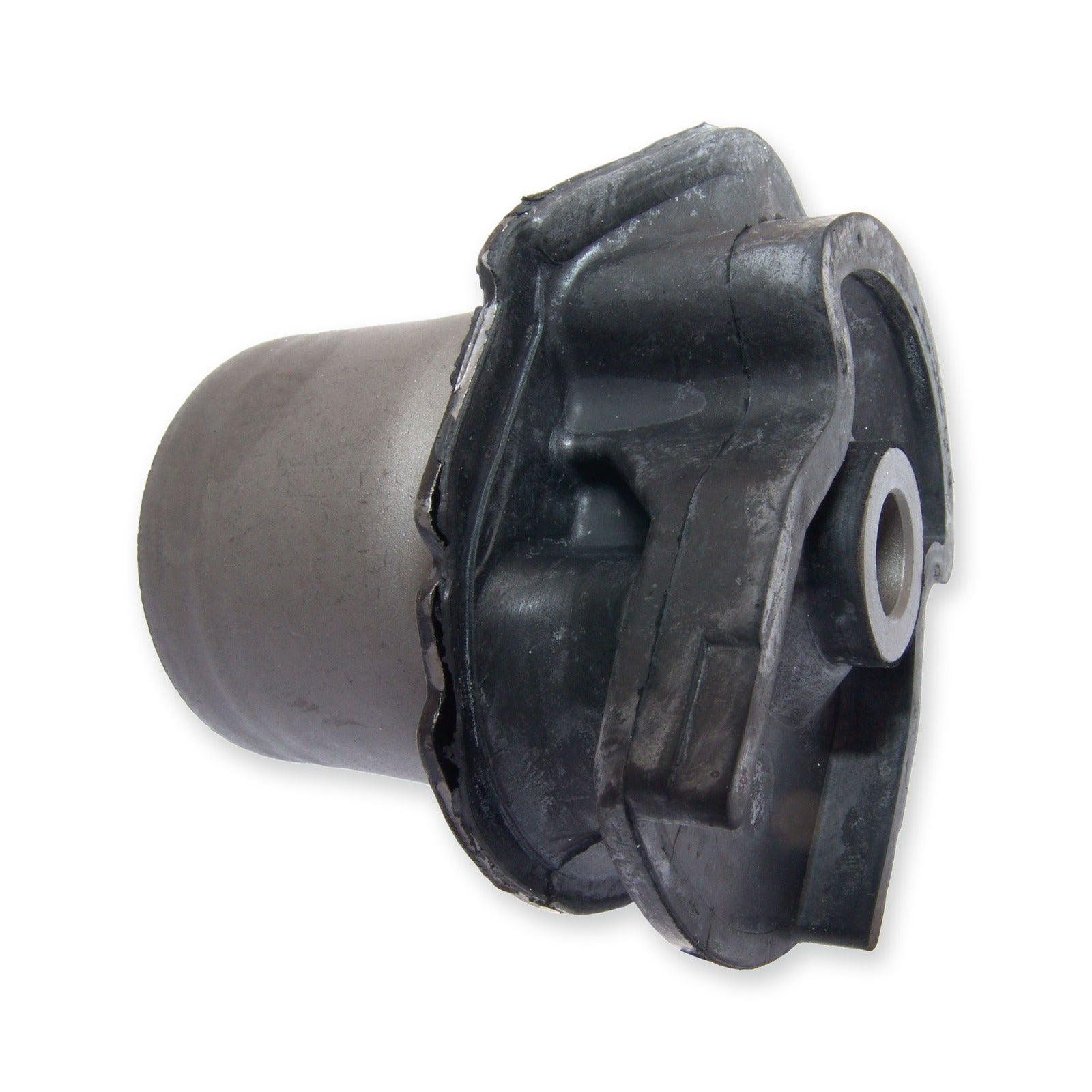 Nissan Serena C25 Rear Inner Crossmember Bushing