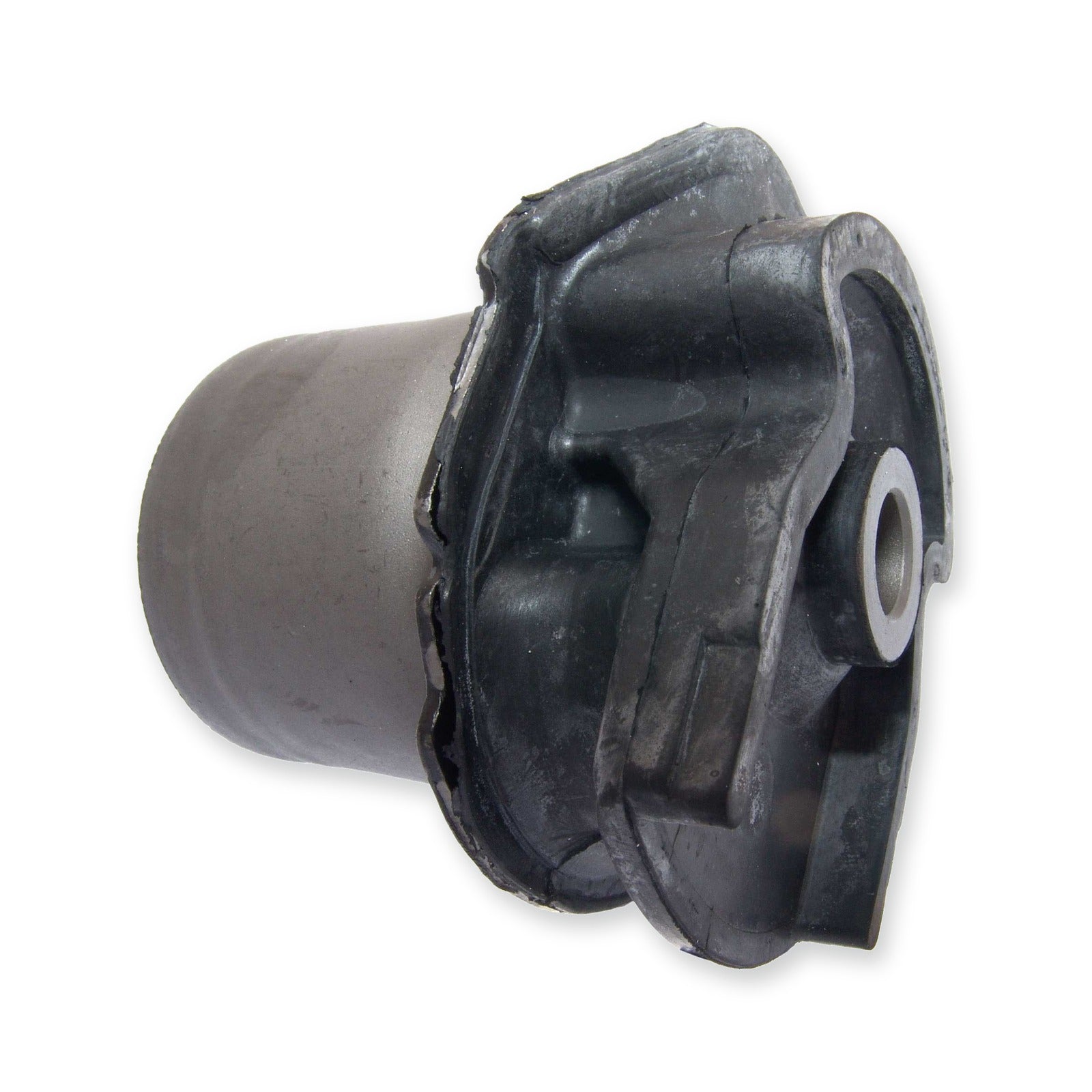 Toyota Alphard G/V Rear Inner Crossmember Bushing