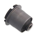 Lexus Gs Series Front Upper Bushing, Control Arm