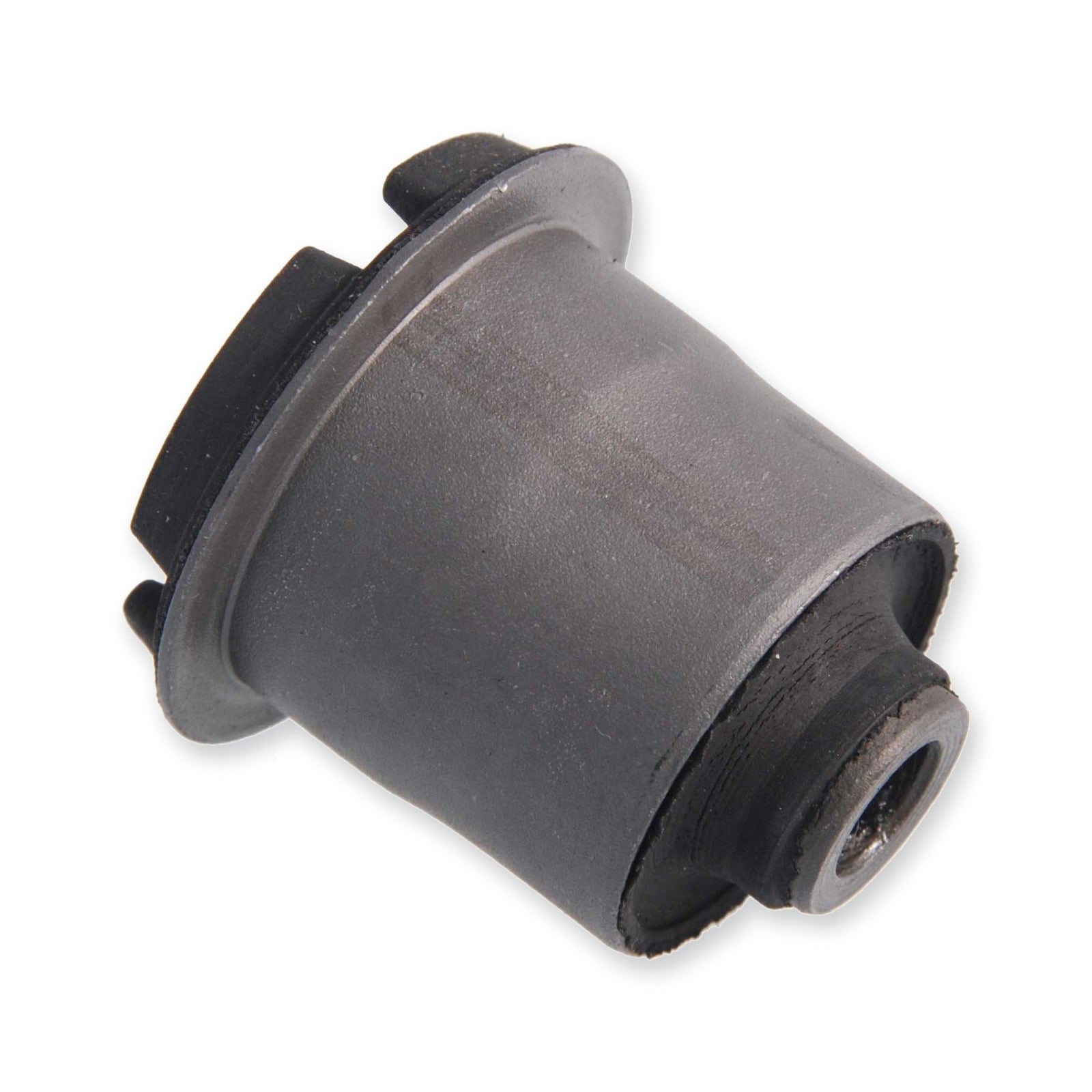 Lexus Gs Series Front Upper Bushing, Control Arm