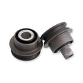 Toyota Crown GRS182 Front Lower Arm Bushing Kit & More